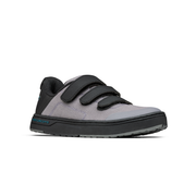 Kids Livewire Flat Shoes