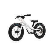 Dirt Hero 14"