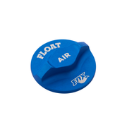 32 & 34 Series Air Cap