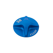 2014 36 FLOAT Air Cap