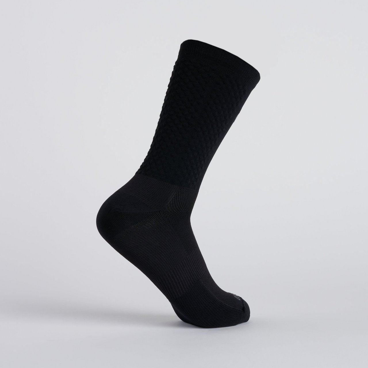 2024 | Knit Tall Sock