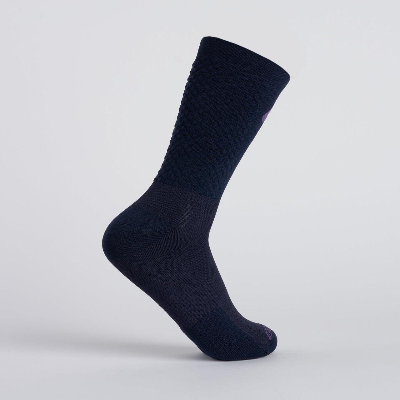 2024 | Knit Tall Sock