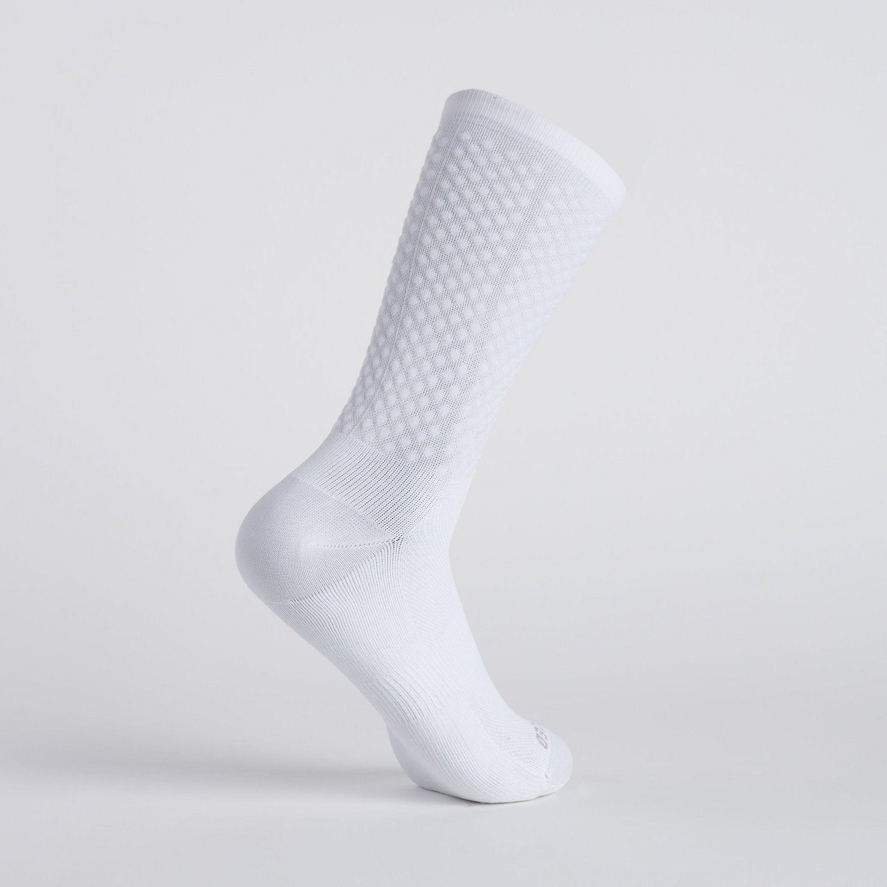 2024 | Knit Tall Sock
