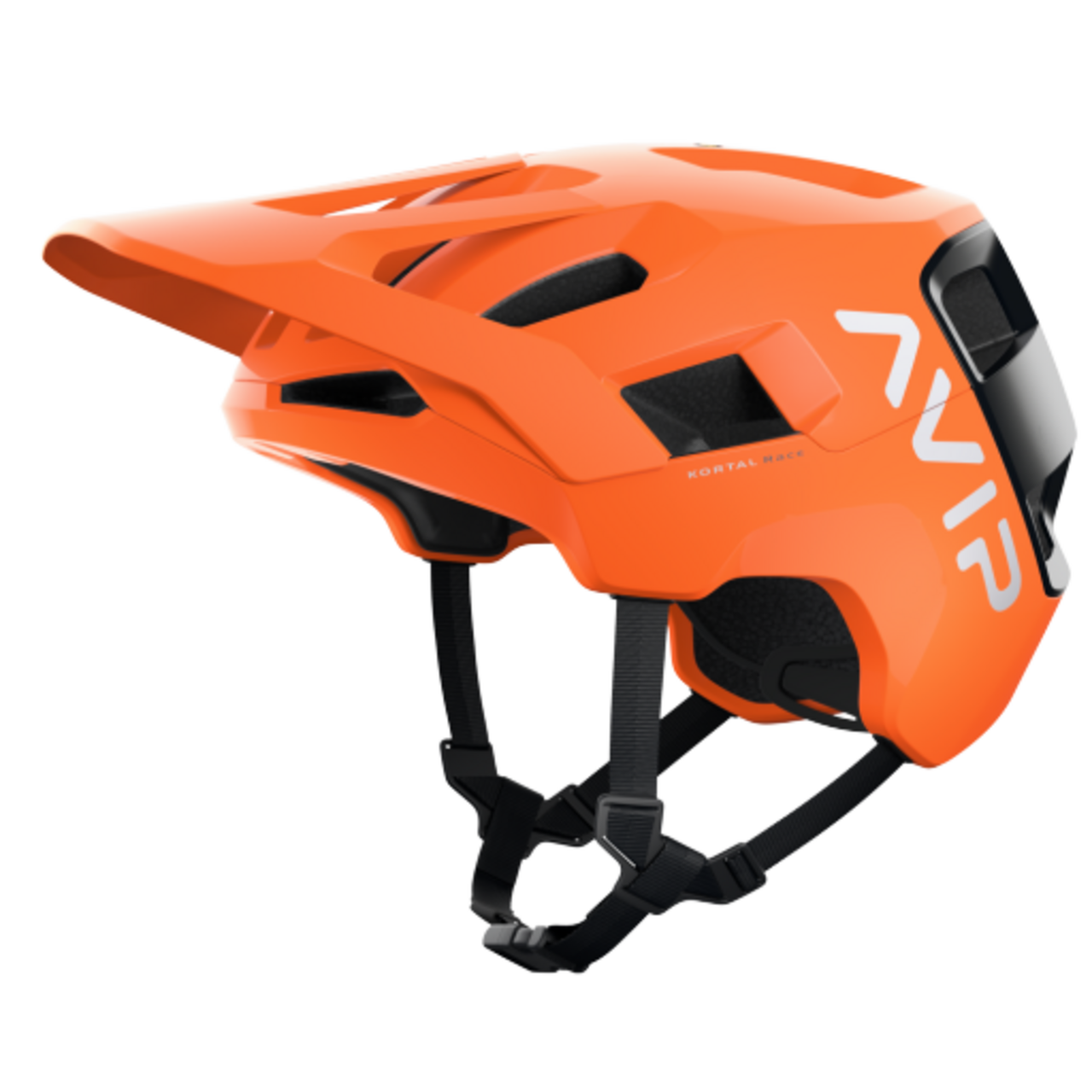 Kortal Race MIPS