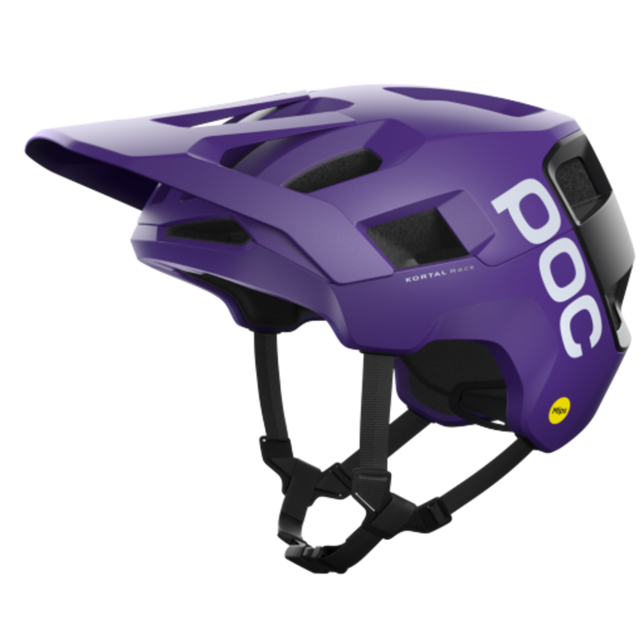 Kortal Race MIPS
