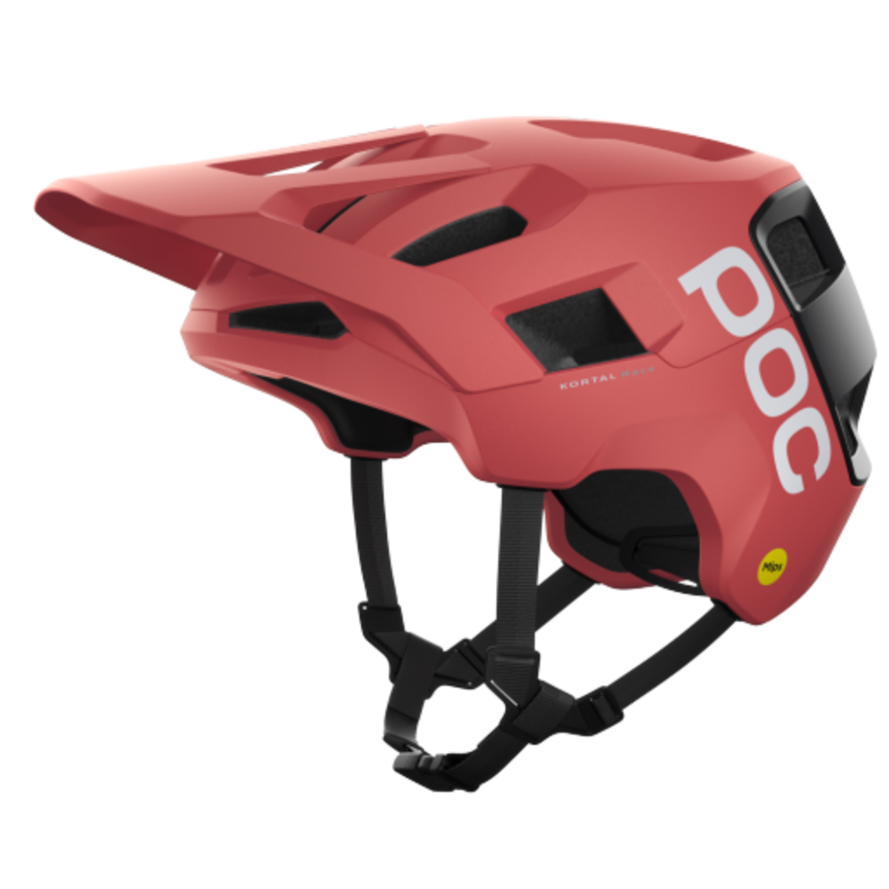 Kortal Race MIPS