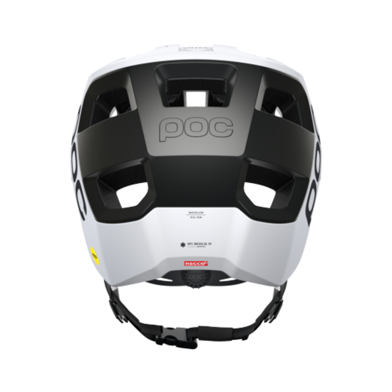 Kortal Race MIPS