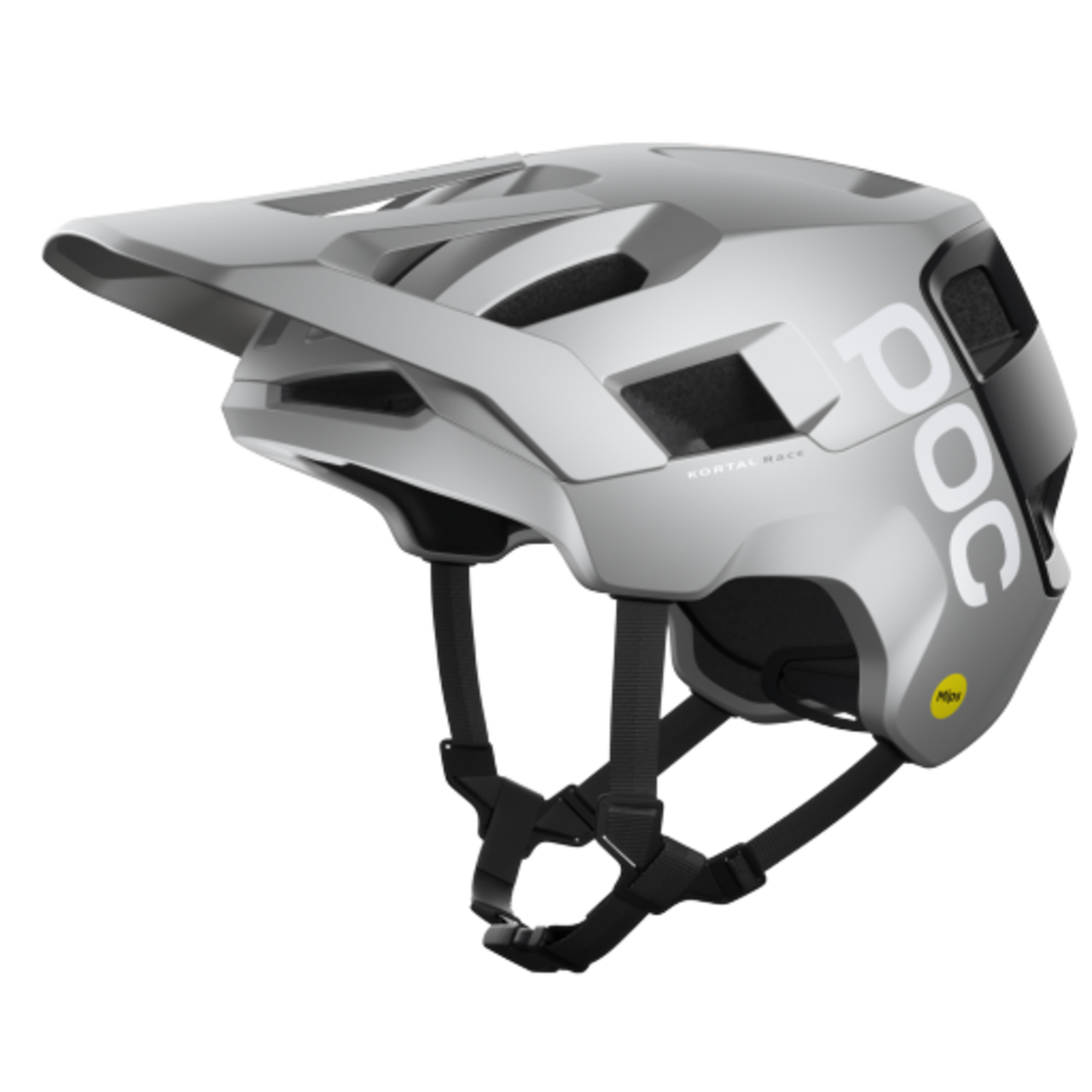 Kortal Race MIPS