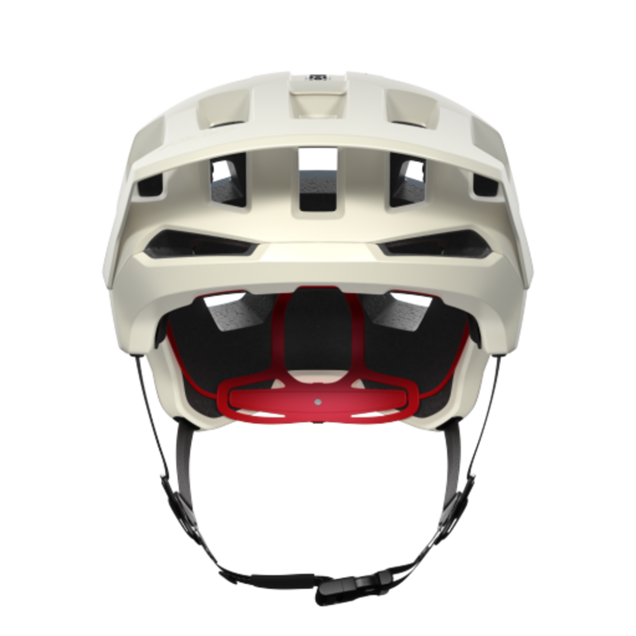 Kortal Race MIPS