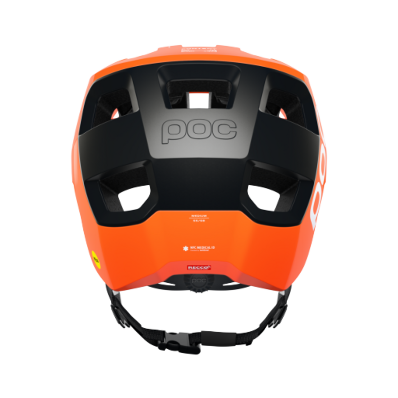 Kortal Race MIPS