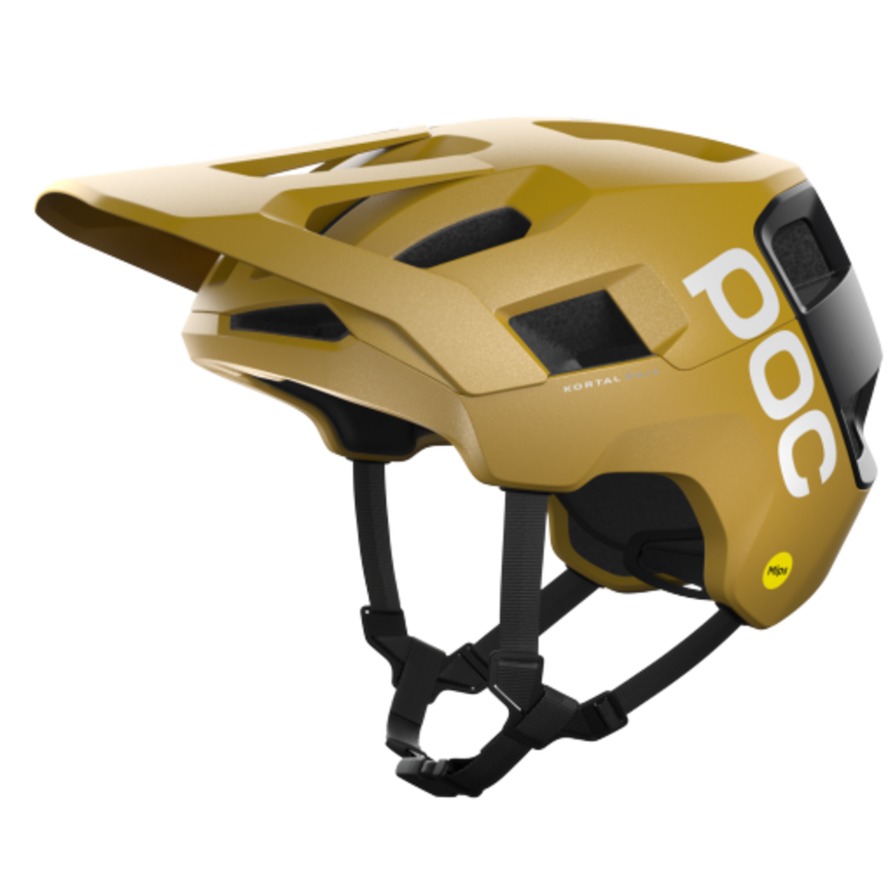Kortal Race MIPS