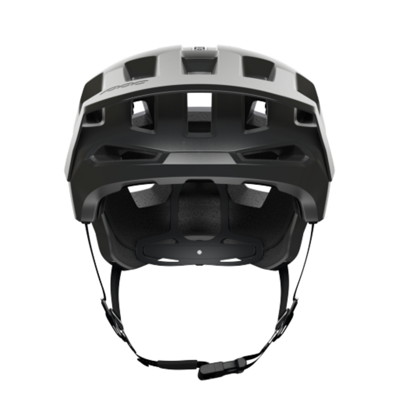 Kortal Race MIPS