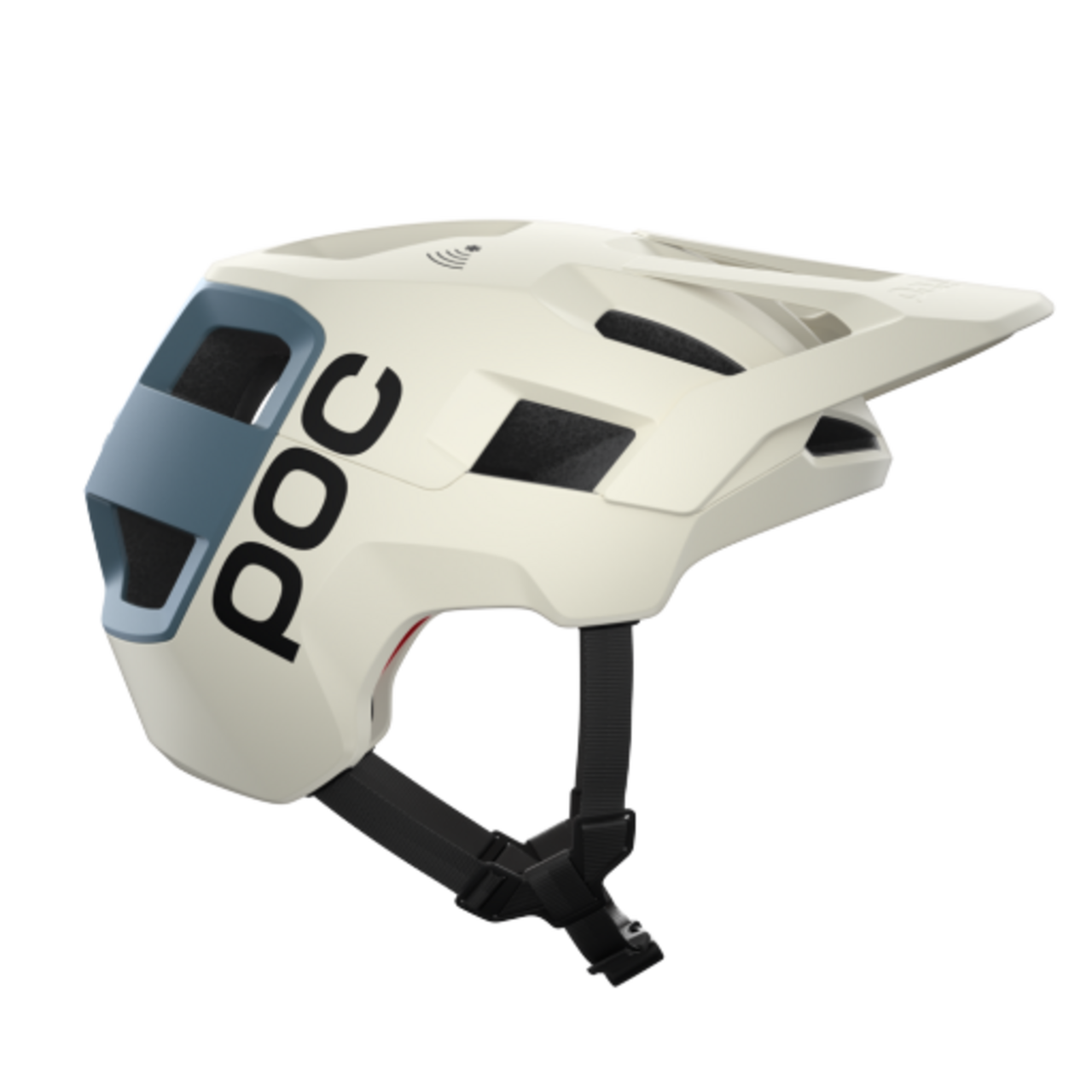 Kortal Race MIPS