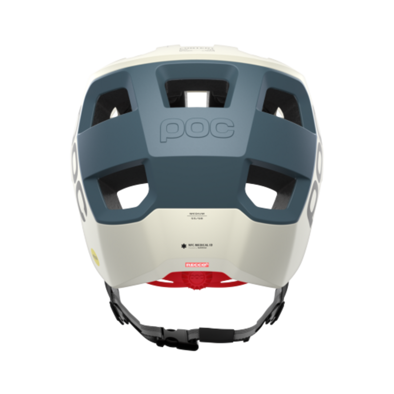 Kortal Race MIPS