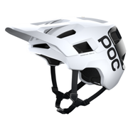 Kortal Race MIPS