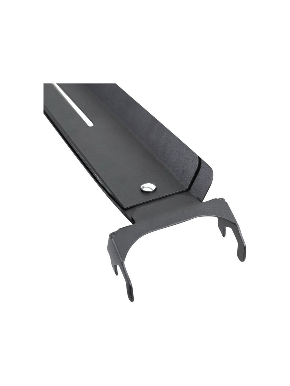 Kuat Piston E-Bike Ramp