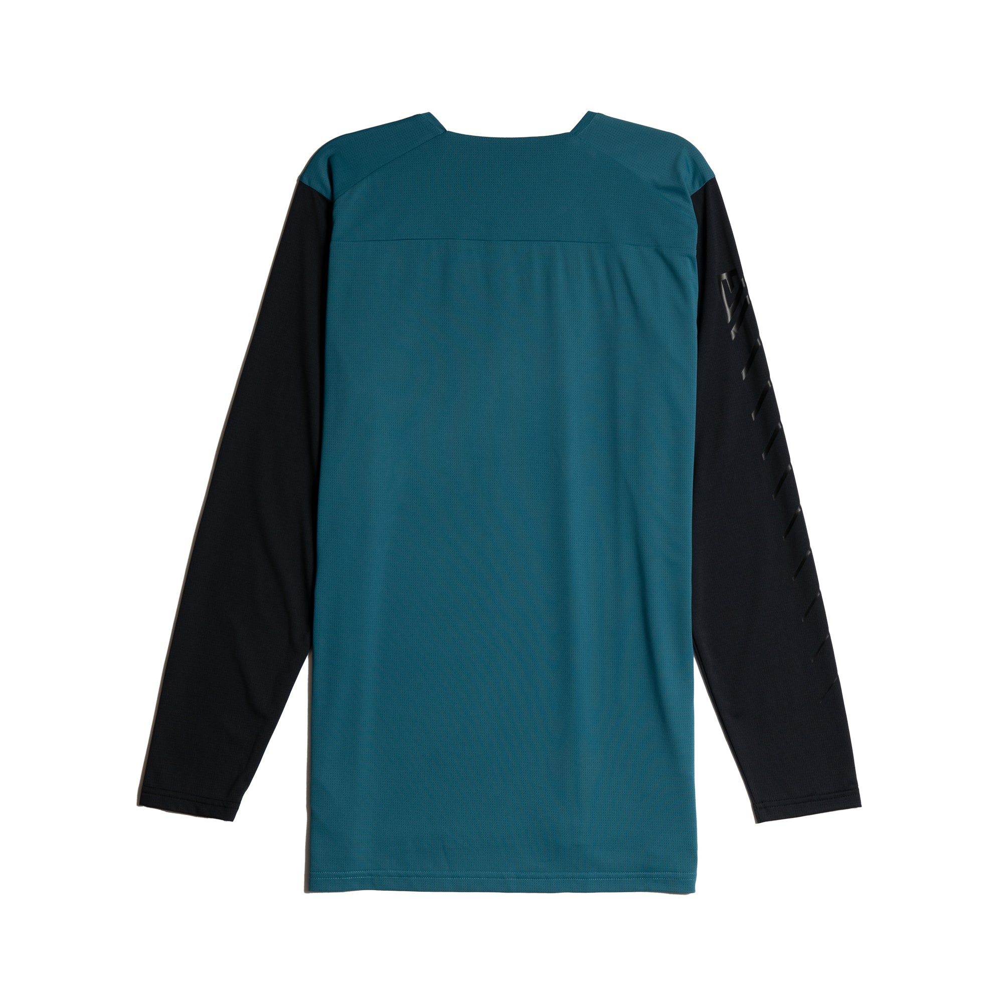 Trail Jersey - Long Sleeve