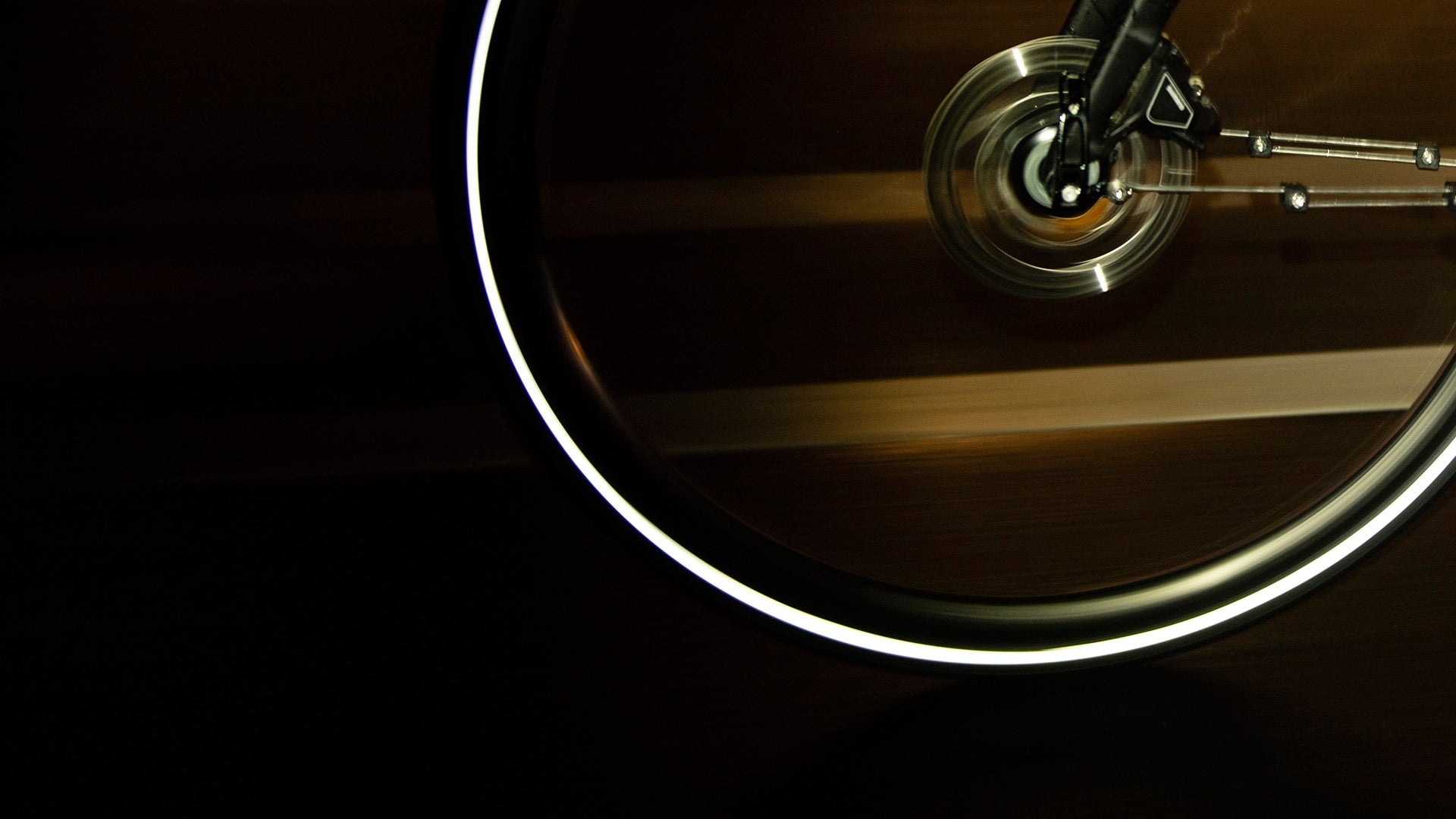 Bontrager LT4 Expert Reflective E-bike Tire