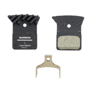 L05A-RF Resin Brake Pads