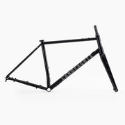 Landyachtz AB-ST Steel Frameset