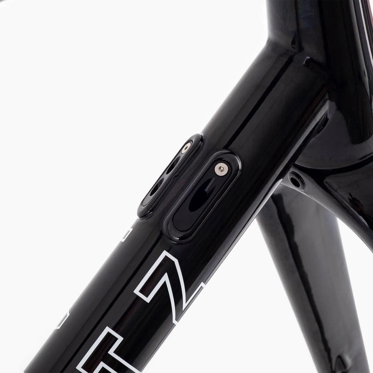Landyachtz AB-ST Steel Frameset