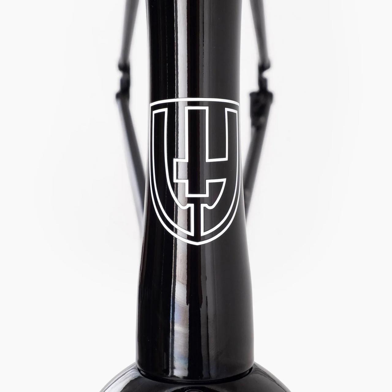 Landyachtz AB-ST Steel Frameset