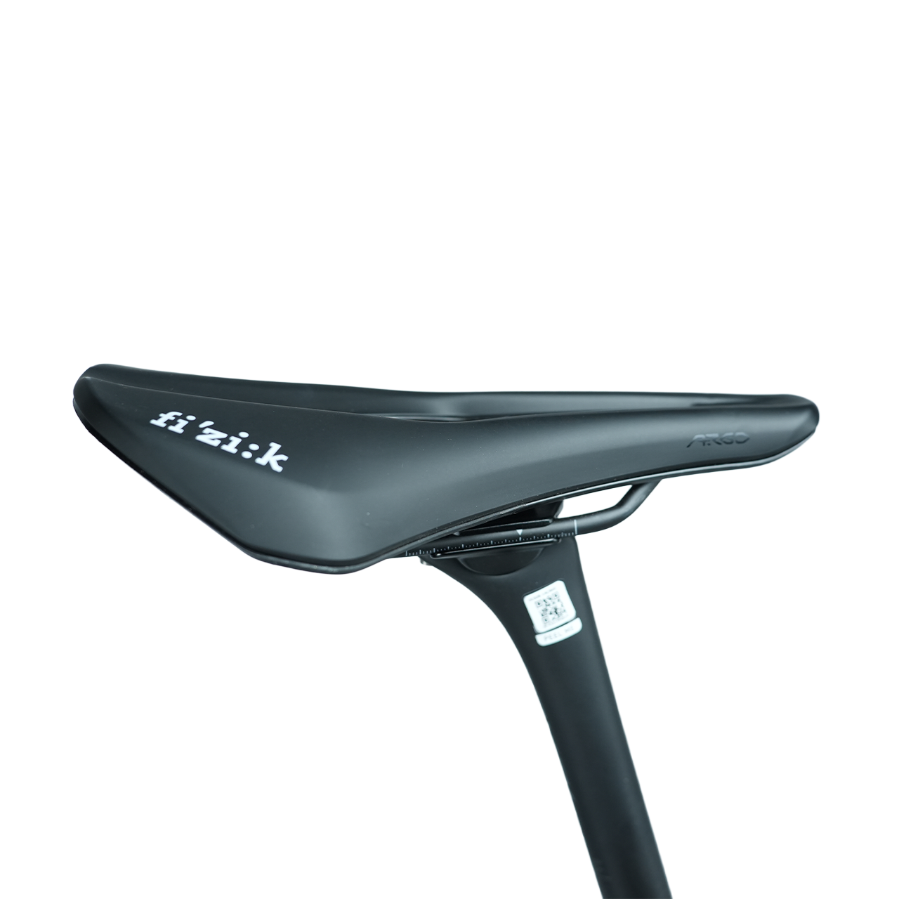 2026 | Titanium Gravel Custom Force/X0 T-Type