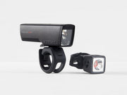 Commuter Comp R | Flare R City Bike Light Set