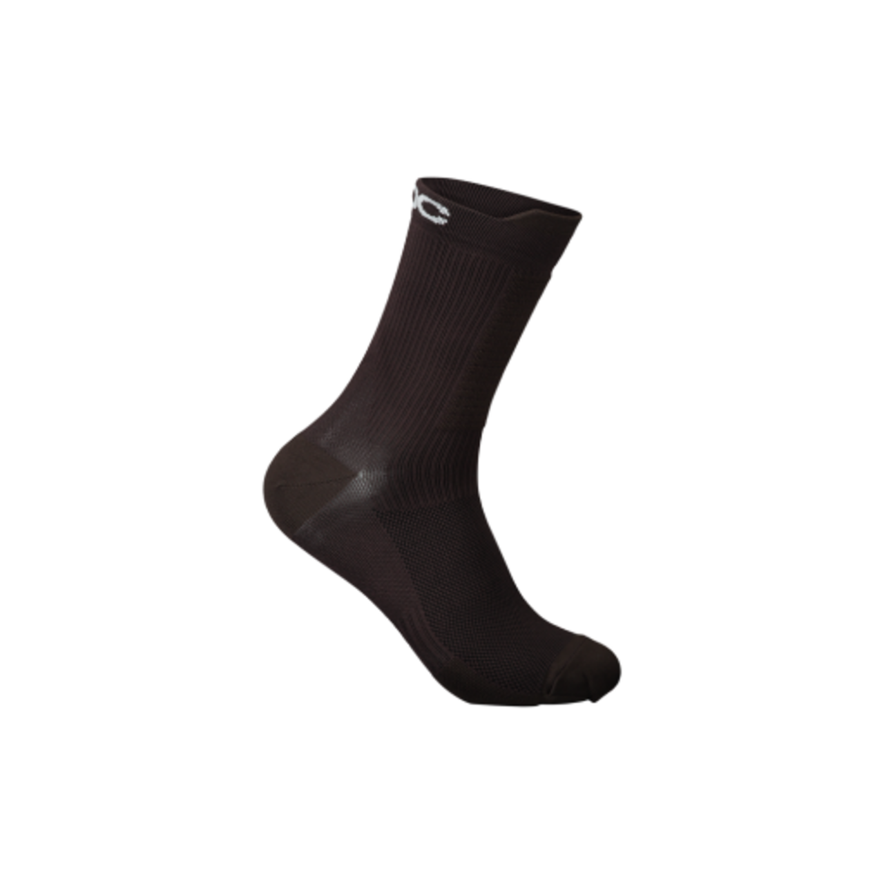Lithe MTB Sock Mid