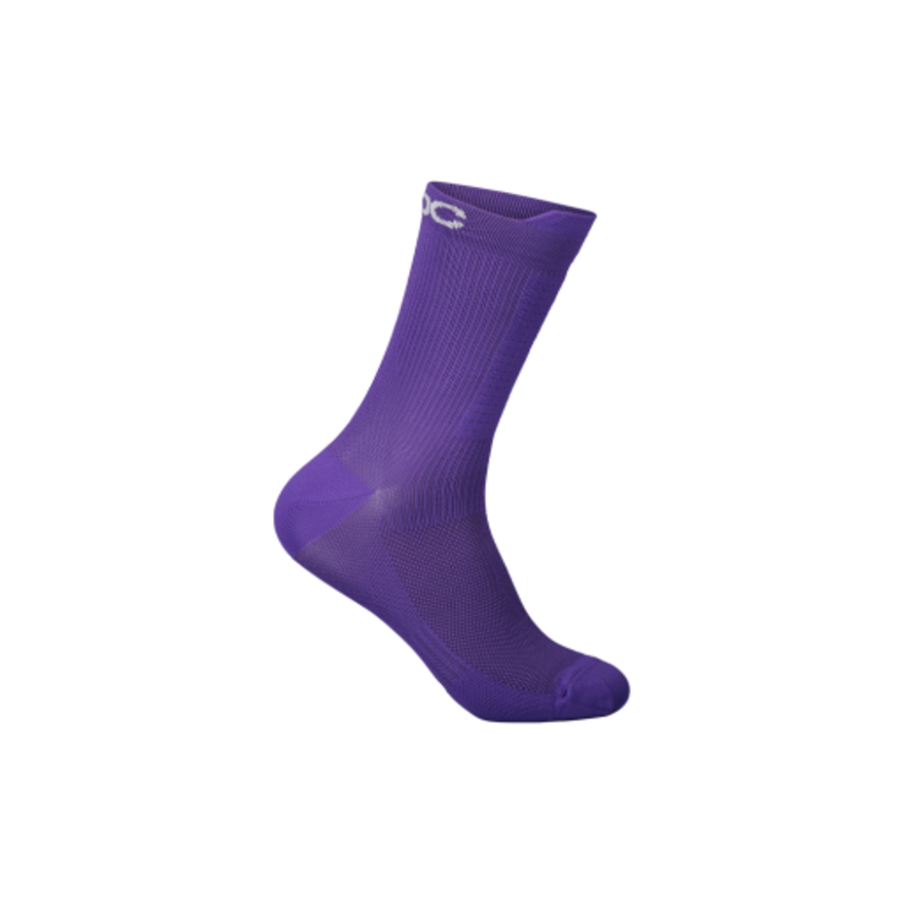 Lithe MTB Sock Mid