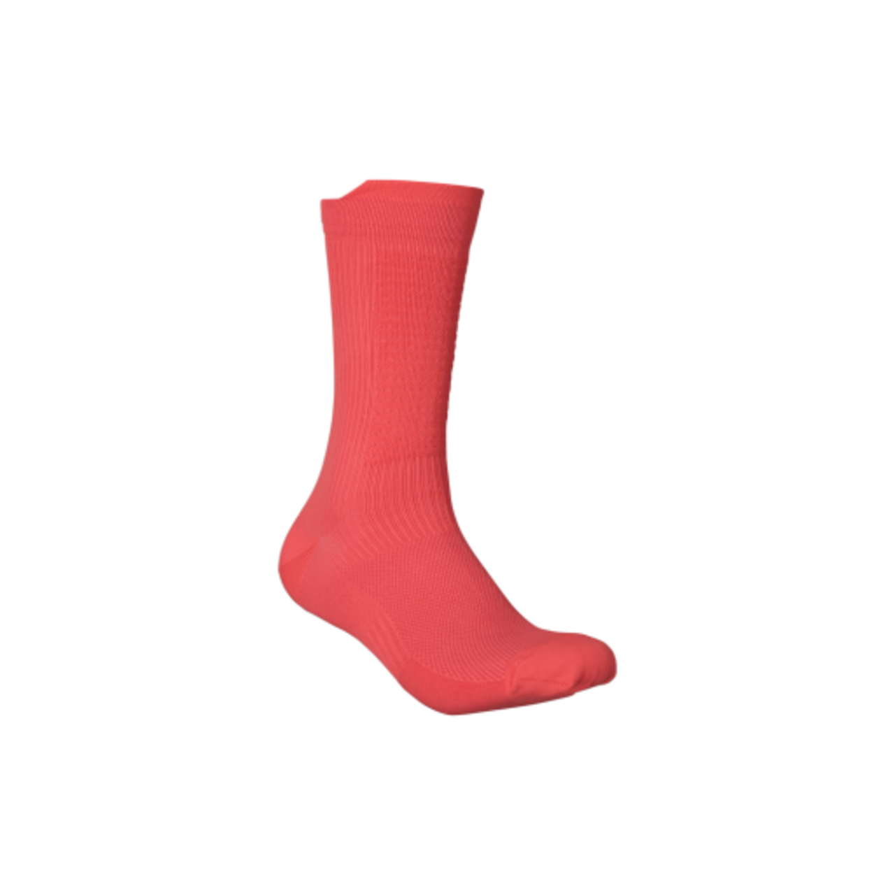Lithe MTB Sock Mid