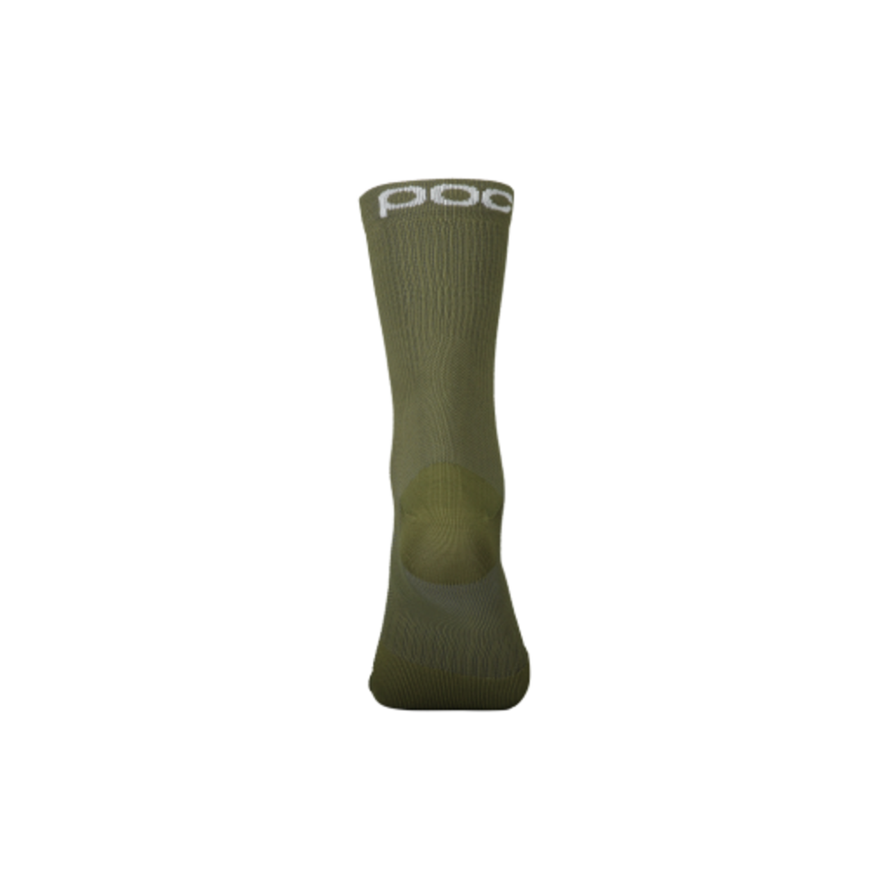 Lithe MTB Sock Mid