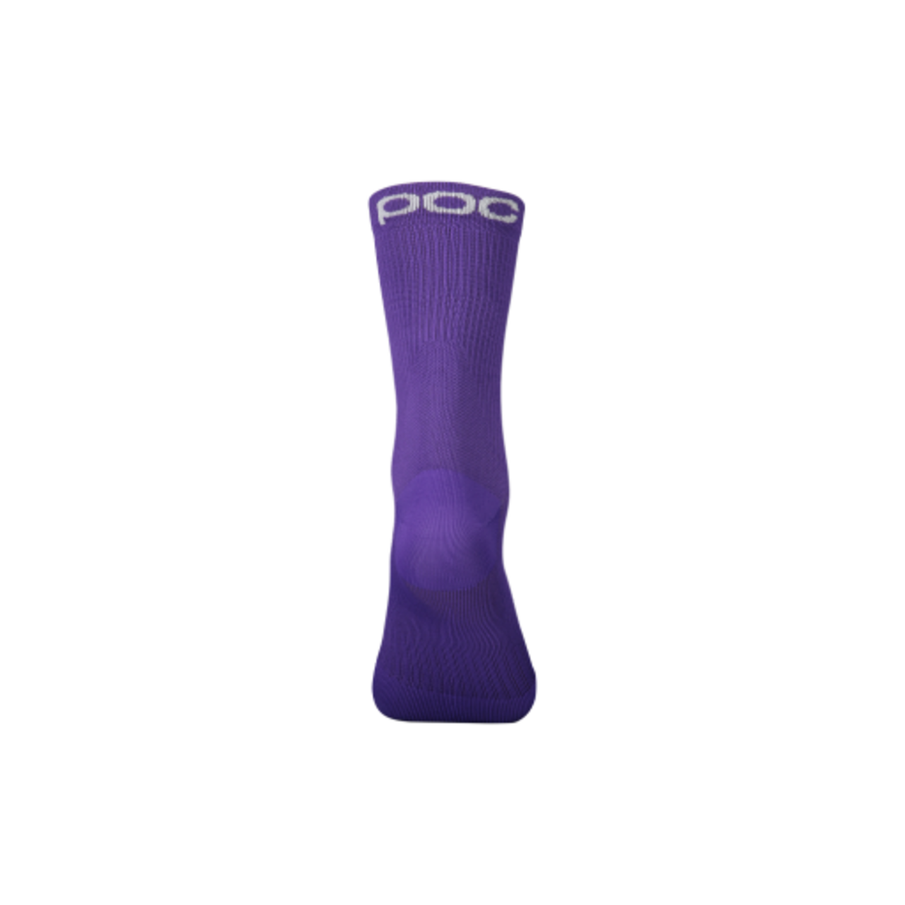 Lithe MTB Sock Mid