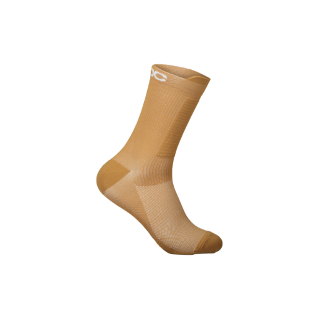 Lithe MTB Sock Mid