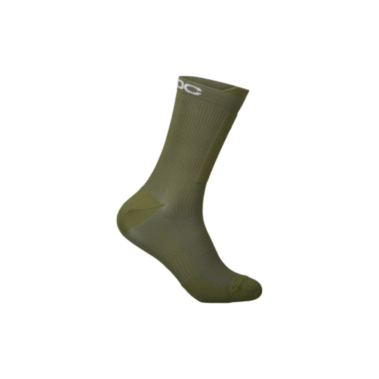 Lithe MTB Sock Mid