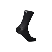 Lithe MTB Sock Mid