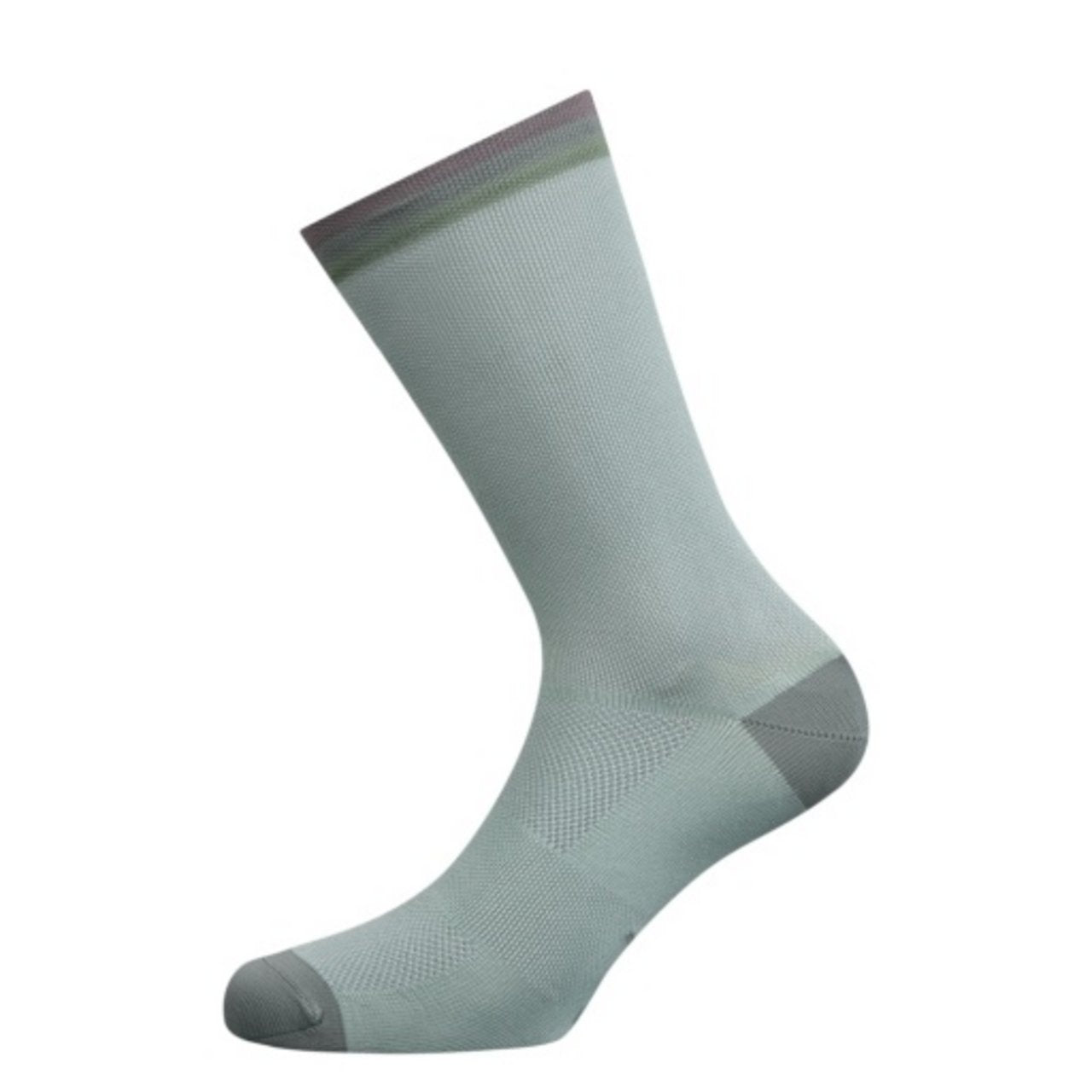 Logo Socks