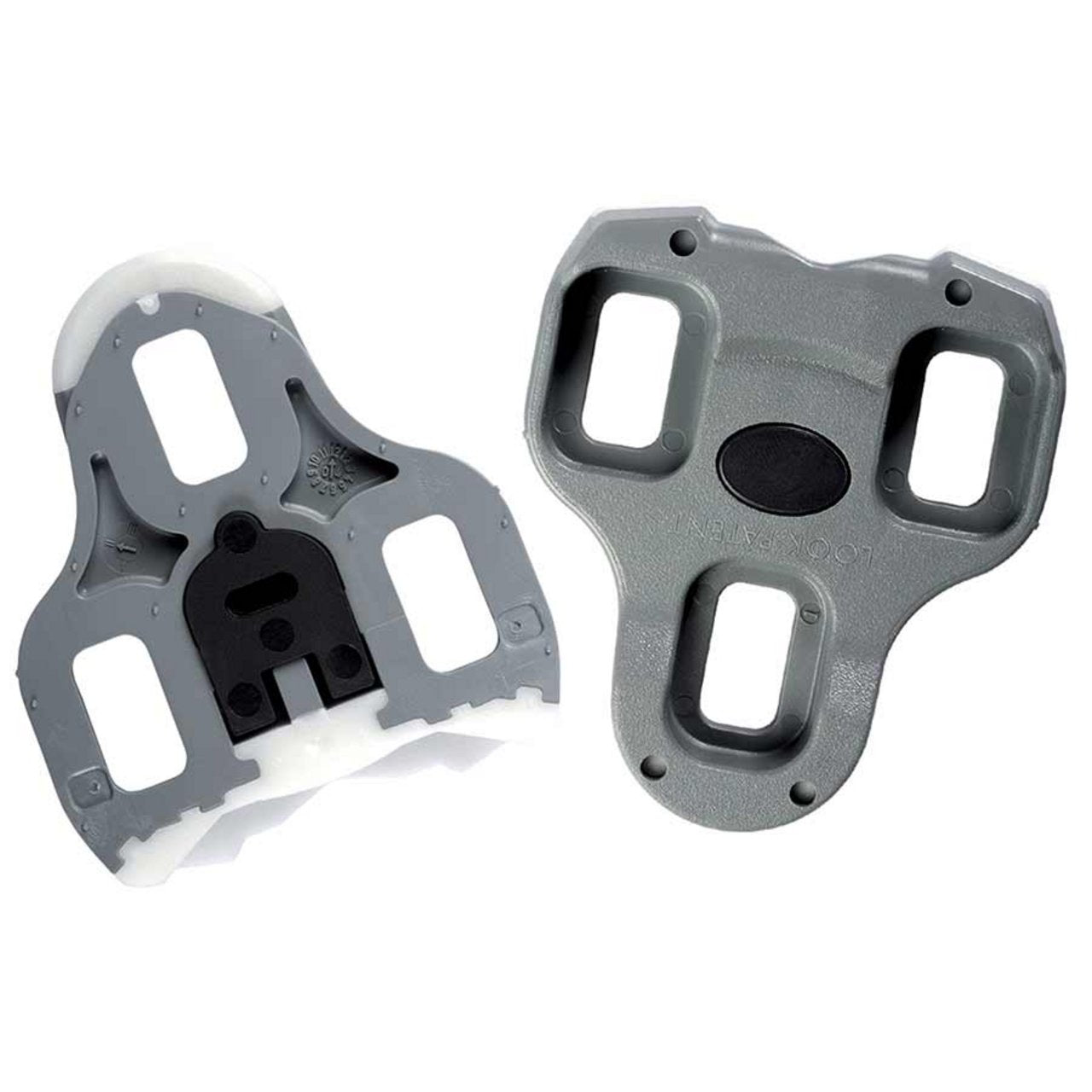 Kéo Cleats