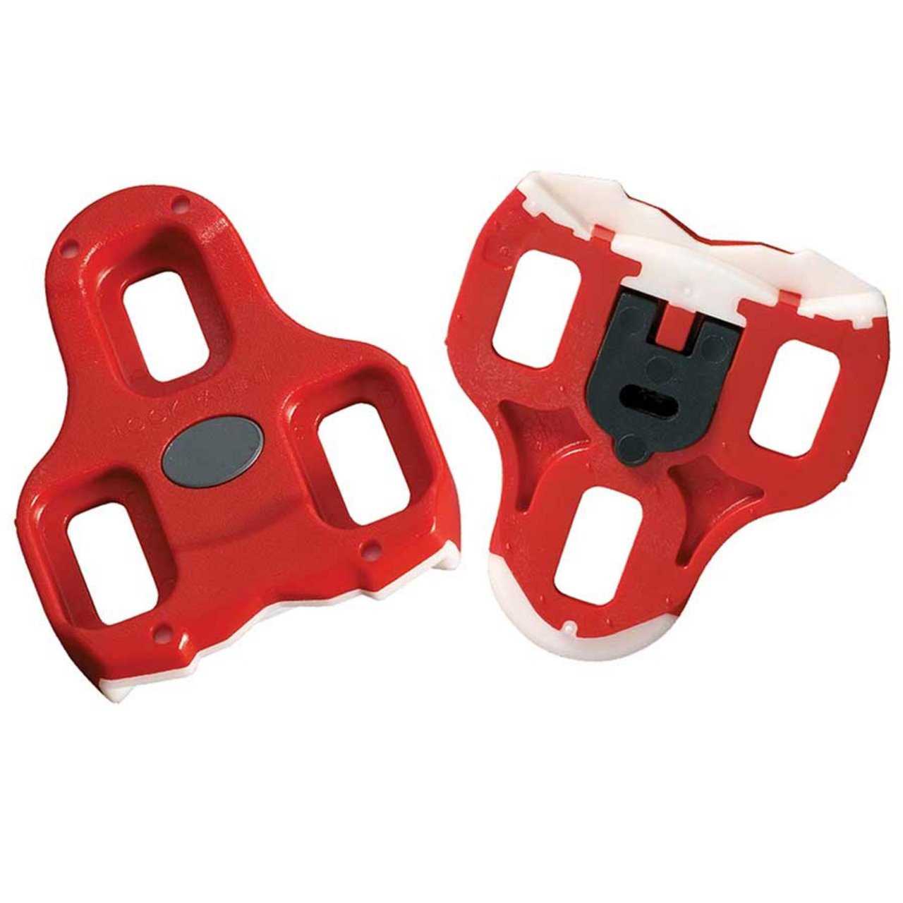 Kéo Cleats