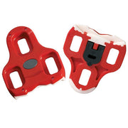 Kéo Cleats