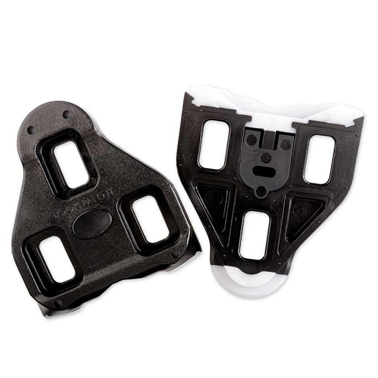 Delta Cleats