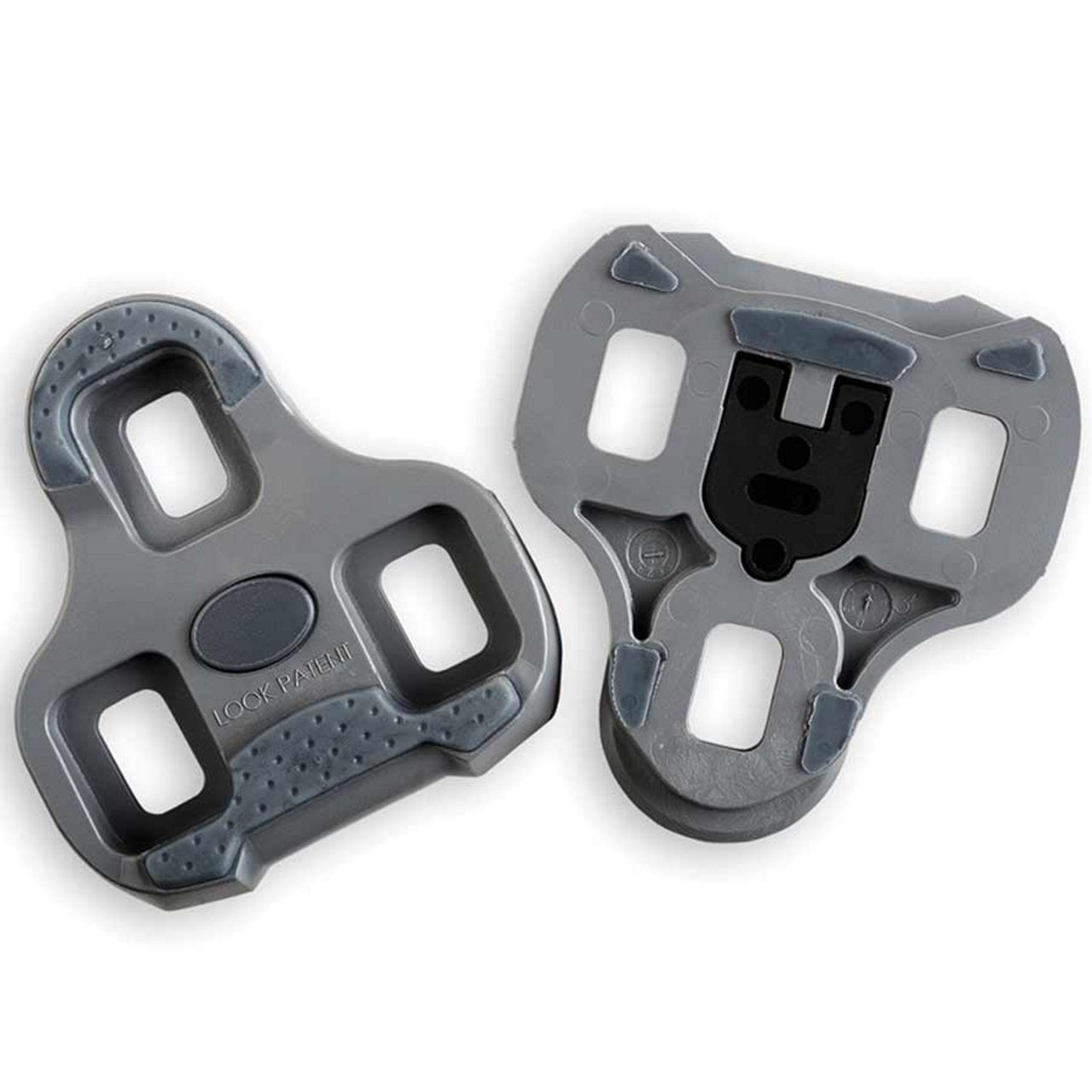 Kéo Grip Cleats
