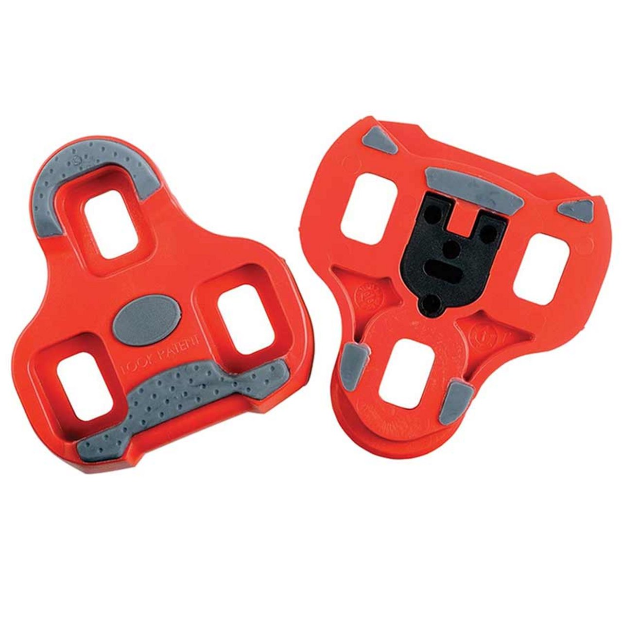Kéo Grip Cleats