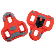 Kéo Grip Cleats