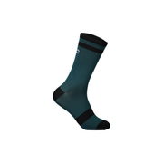 Lure MTB Sock Long