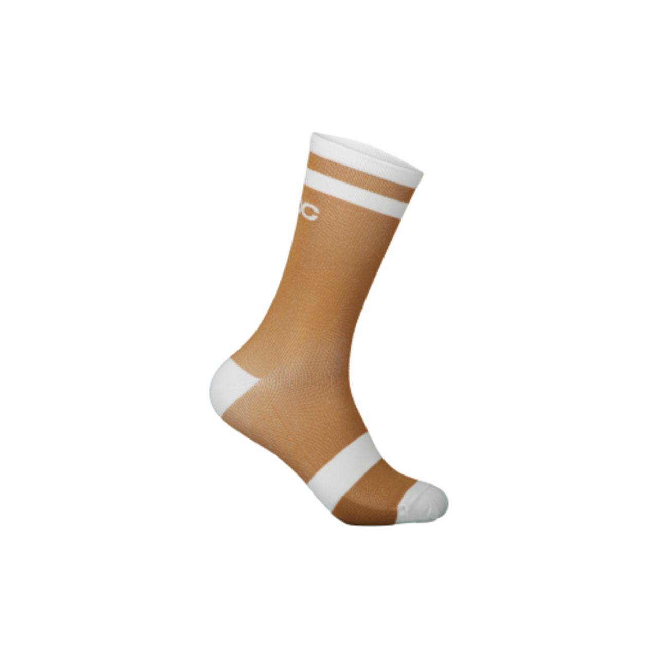 Lure MTB Sock Long