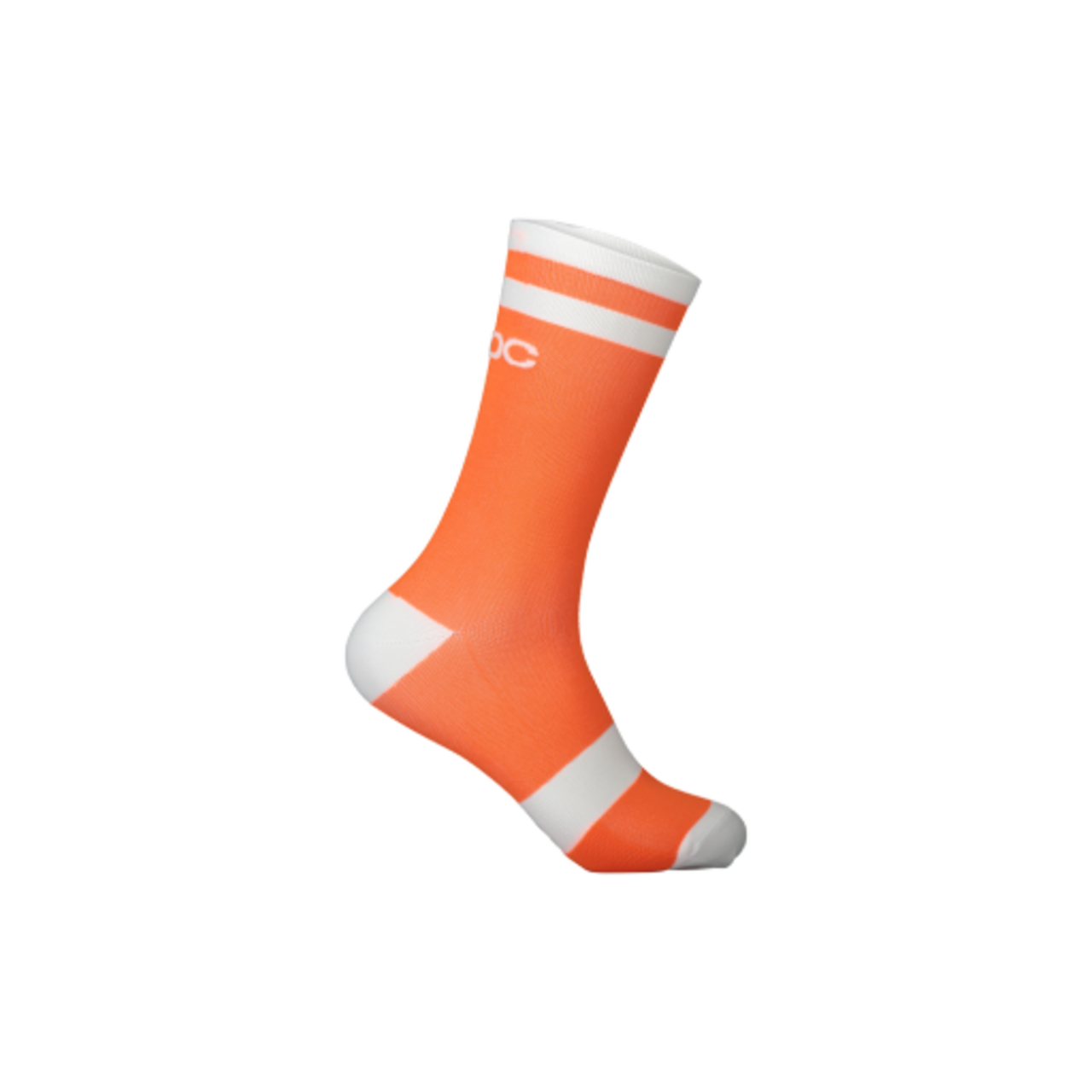 Lure MTB Sock Long