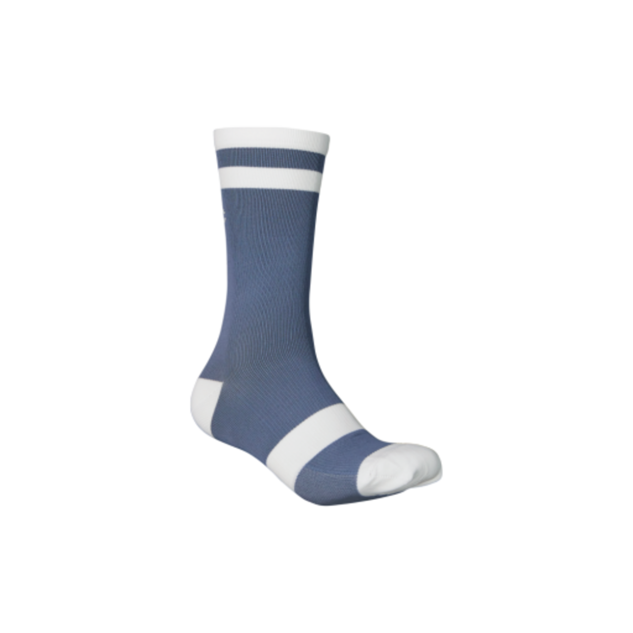 Lure MTB Sock Long
