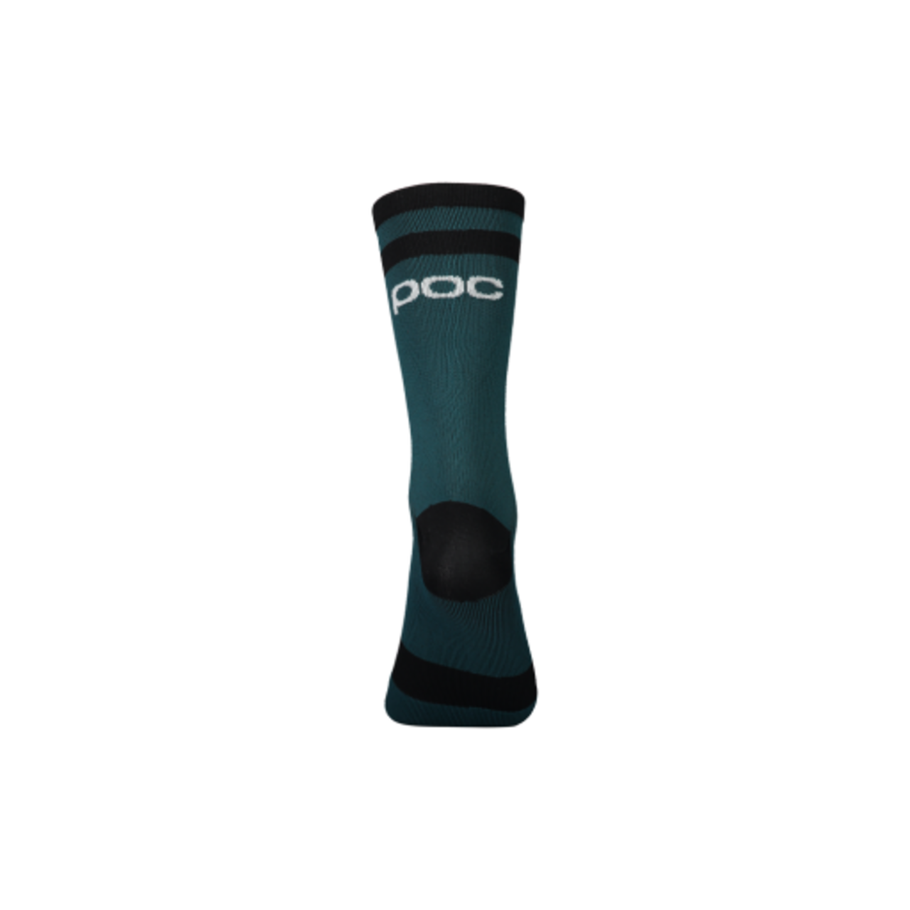 Lure MTB Sock Long