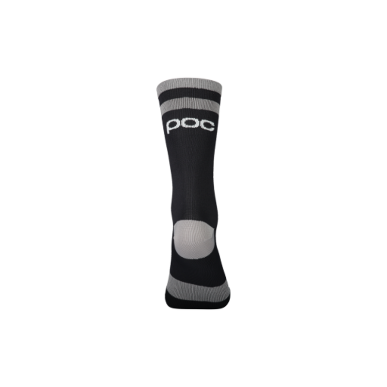 Lure MTB Sock Long